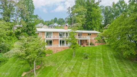 501 Smith Lane Lane, Jonesborough, TN 37659