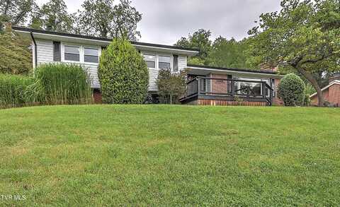 221 Woodbine Road, Bristol, TN 37620