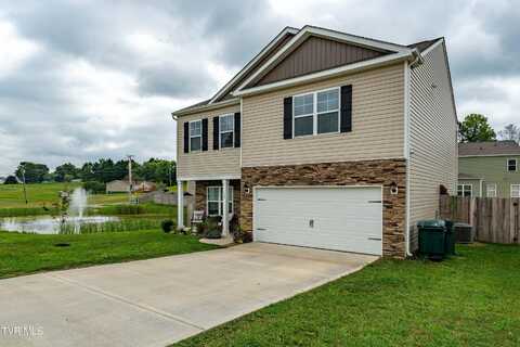 107 Sweet Pea Trail, Greeneville, TN 37745