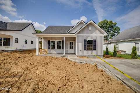 608 South Pine Street, Elizabethton, TN 37643
