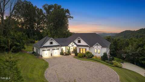 1590 Prospects Way Way, Johnson City, TN 37615