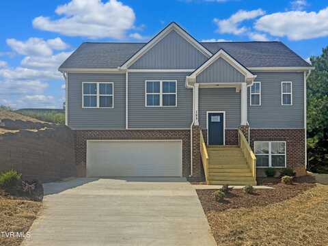 183 Lorena Lane, Jonesborough, TN 37659