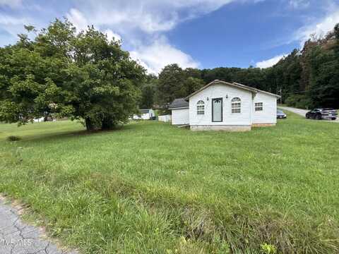 102 Piedmont Street, Elizabethton, TN 37643