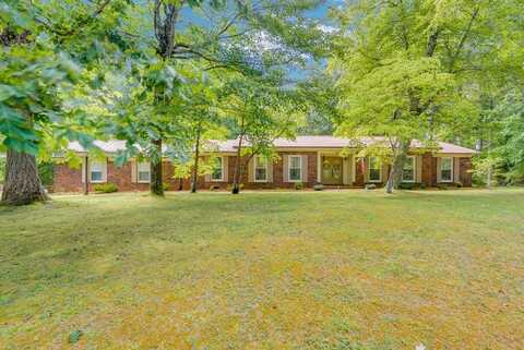 712 Callahan Rd, MONTEREY, TN 38574