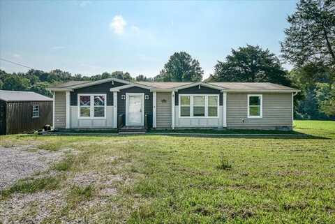 330 Griffintown, SPARTA, TN 38583