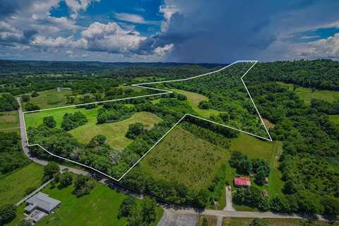 63.26 ac Free State Rd, GAINESBORO, TN 38562