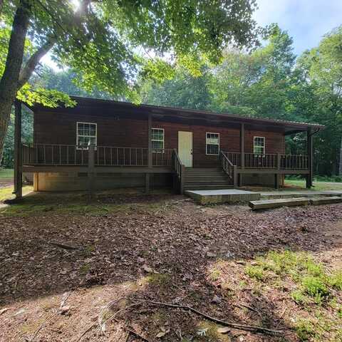63 Longview Lane, Jamestown, TN 38556