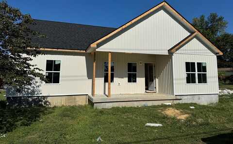 853 Anthony Ave, SMITHVILLE, TN 37166