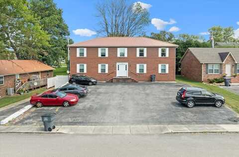 1849 Summerhaven Avenue, COOKEVILLE, TN 38501