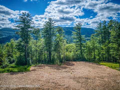 Carle Rd, Mt. Tremper, NY 12457