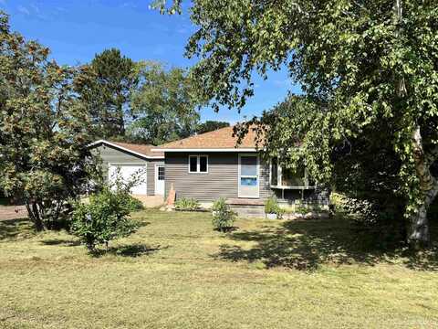 310 Tamarack, Ontonagon, MI 49953