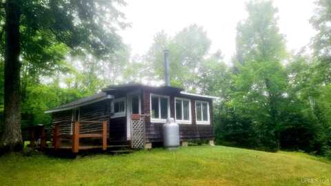6285 Lamontagne, Fence T-WI, WI 54120