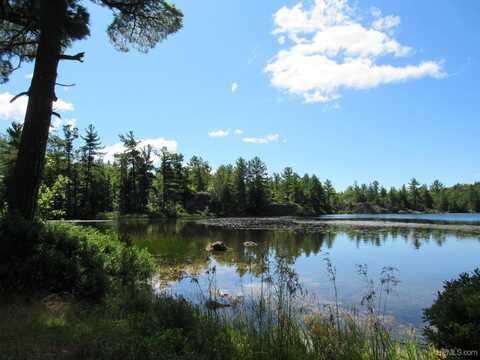 TBD Off Goldmine Road parcel B, Big Bay, MI 49808