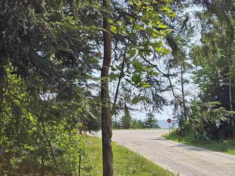 Lot 3 Hemlock View, Manistique, MI 49854