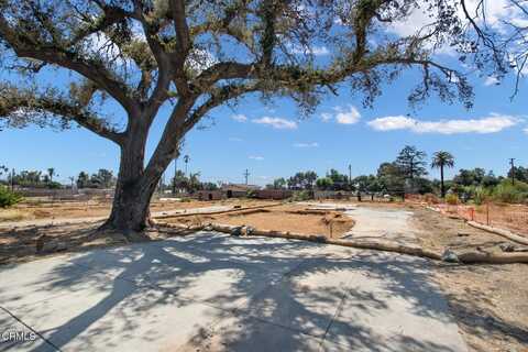 412 West Mendocino Street, Altadena, CA 91001