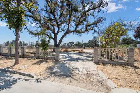 412 West Mendocino Street, Altadena, CA 91001