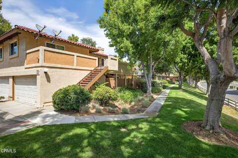 644 Doyle Lane, Ventura, CA 93004