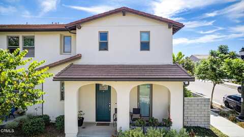 241 Los Altos Walk, Ventura, CA 93004