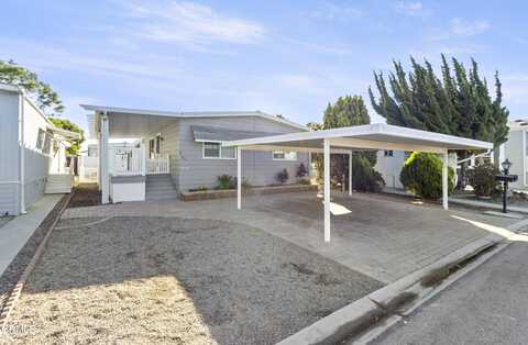 180 Camelia Way, Ventura, CA 93004