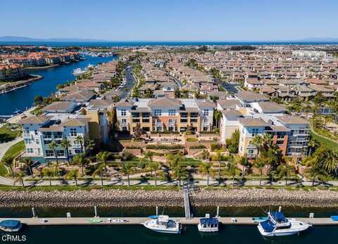 1544 Seabridge Lane, Oxnard, CA 93035