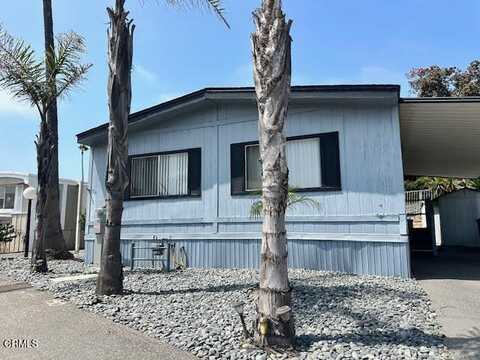 4501 West Channel Islands Boulevard, Oxnard, CA 93035