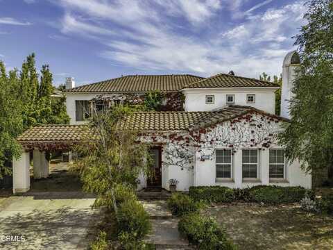 14166 Maya Circle, Moorpark, CA 93021