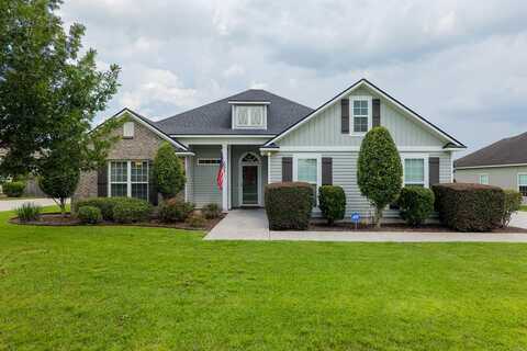 4084 Mulligan Road, Valdosta, GA 31605