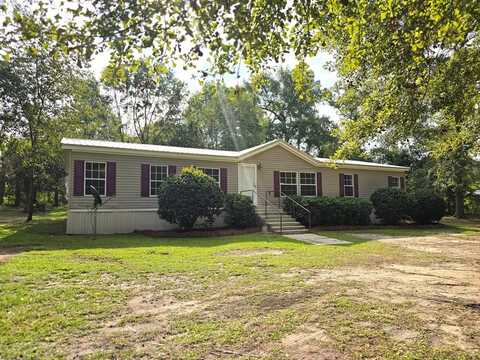 6166 VAL DEL RD, Hahira, GA 31632