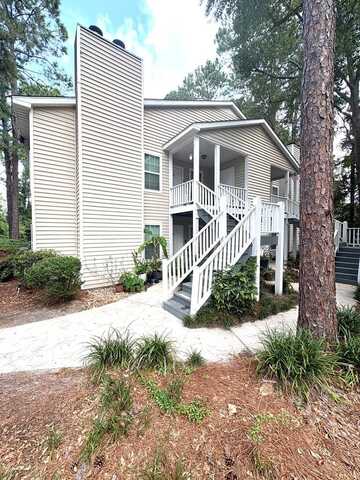 2092 Sherwood Drive, Valdosta, GA 31602
