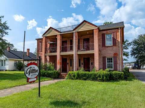 515 5th Avenue, Moultrie, GA 31768