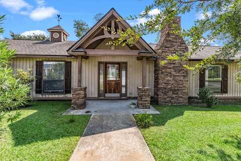 1202 Hillendale RD, Valdosta, GA 31602