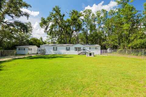 4200 Beaver Run Road, Valdosta, GA 31601
