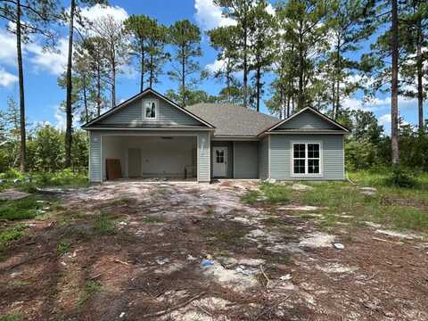 68 Pineridge Lane, Valdosta, GA 31602