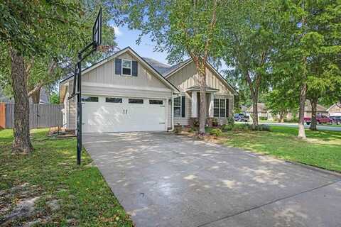 5084 Village Way, Hahira, GA 31632