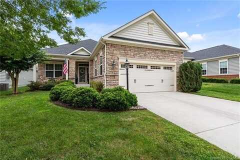 6405 Isabella Drive, Williamsburg, VA 23188