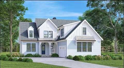 530 Mill Neck Road, Williamsburg, VA 23185