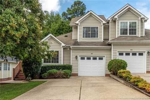 102 Gallo Court, Williamsburg, VA 23185