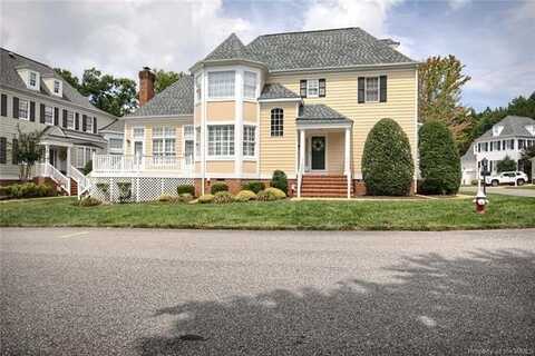 3301 Sommersby Court, Williamsburg, VA 23188