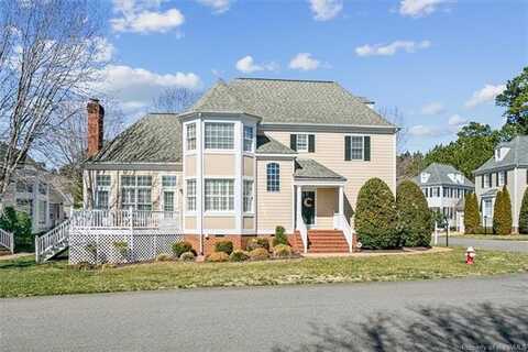 3301 Sommersby Court, Williamsburg, VA 23188