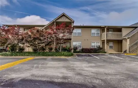 210 15th Street E unit: 56, Tuscaloosa, AL 35401