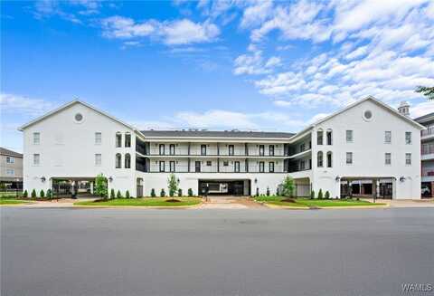 1228 8th Street unit: 106, Tuscaloosa, AL 35401