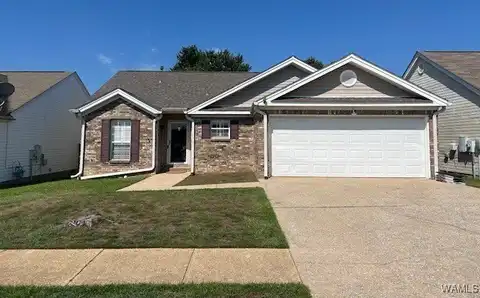 1805 Inverness Parkway, Tuscaloosa, AL 35405