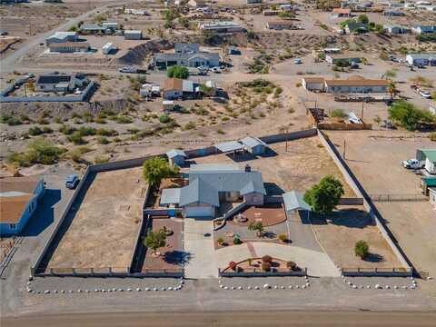 2368 E Sterling Road, Fort Mohave, AZ 86426