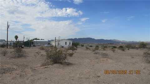 5012 Mesa Drive, Topock, AZ 86436