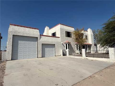 1645 E Dunlap Road, Fort Mohave, AZ 86426