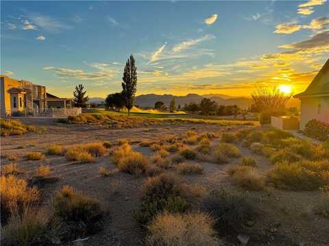 9687 N Vista Drive unit: 1406, Kingman, AZ 86401