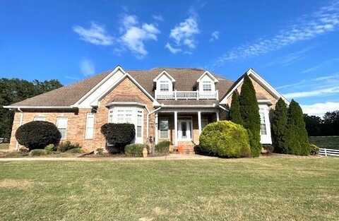 330 PINE SPRINGS Rd, Sulligent, AL 35586