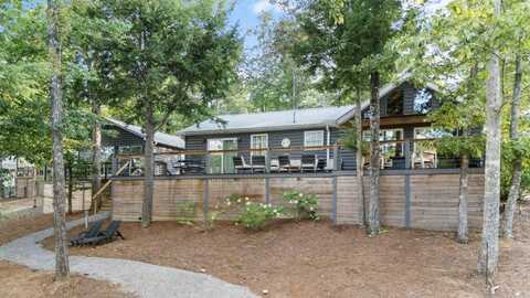 556 BLUFF WAY Dr, Jasper, AL 35503