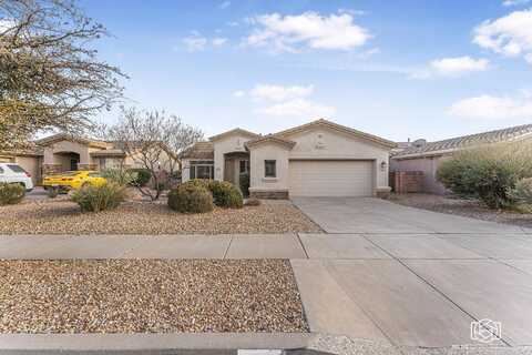3414 E Willow Springs DR, Washington, UT 84780