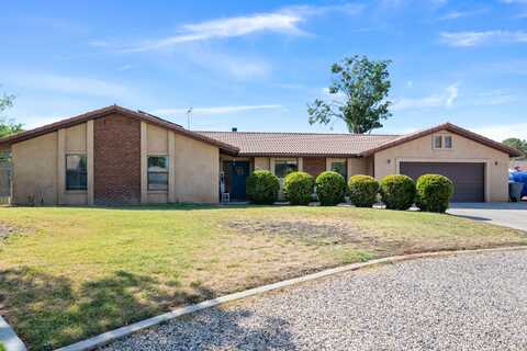 3072 S NINEBARK CIR, Saint George, UT 84790